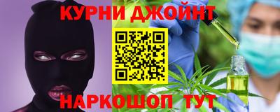 не бодяженный Донской