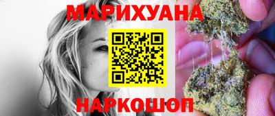 не бодяженный Донской