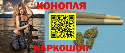 не бодяженный Донской
