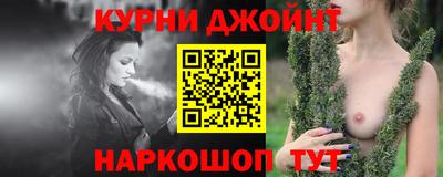 a pvp Заводоуковск