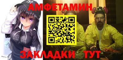 не бодяженный Донской