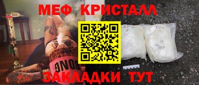 не бодяженный Донской